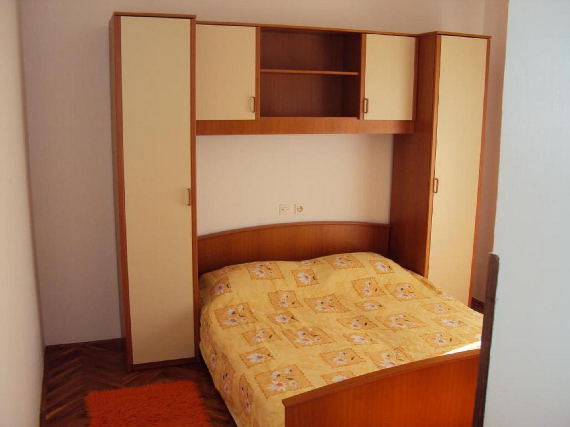 Apartments Beg Rab Town Zimmer foto