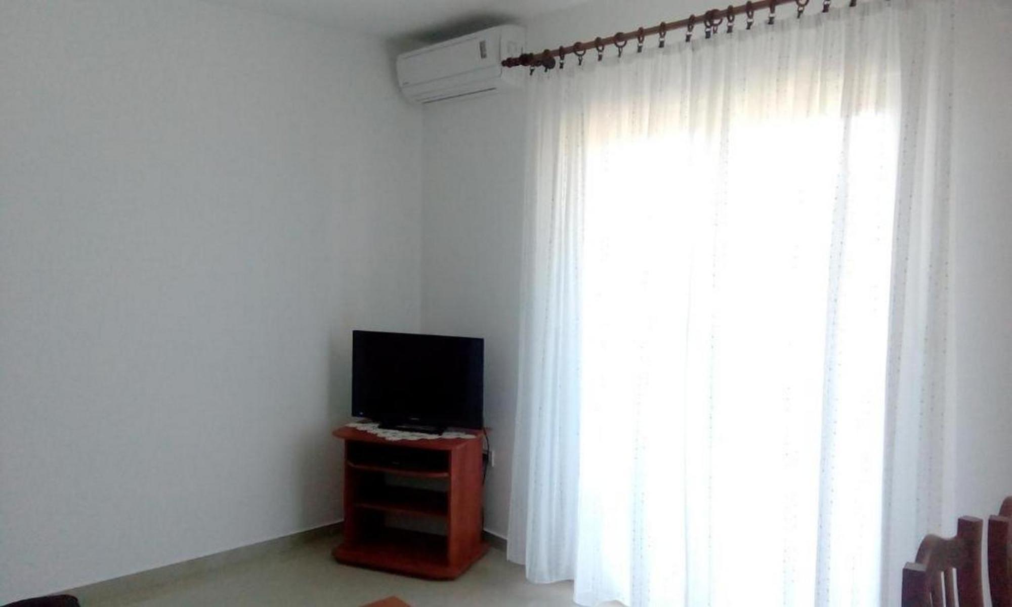 Apartments Beg Rab Town Zimmer foto