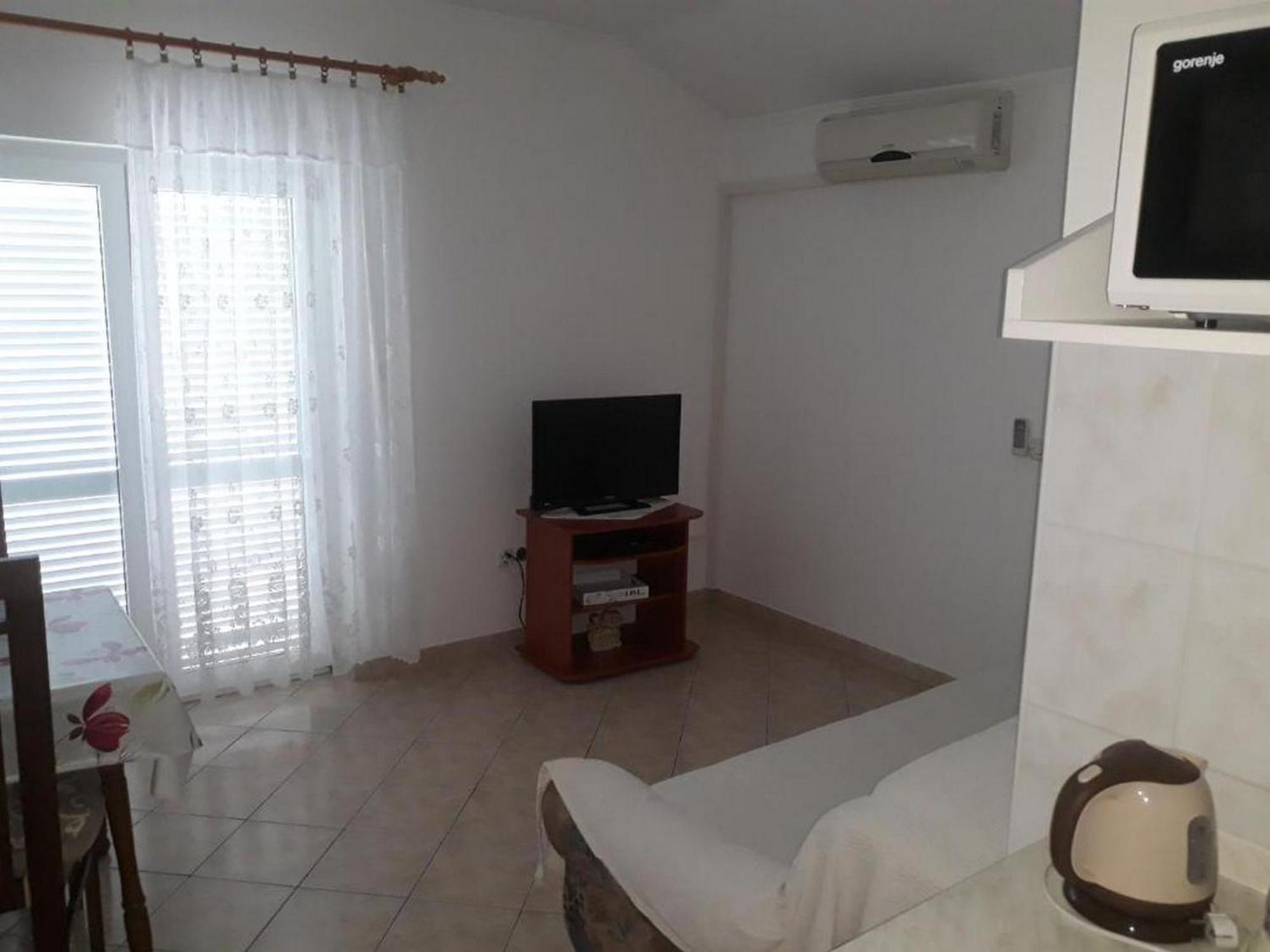 Apartments Beg Rab Town Zimmer foto