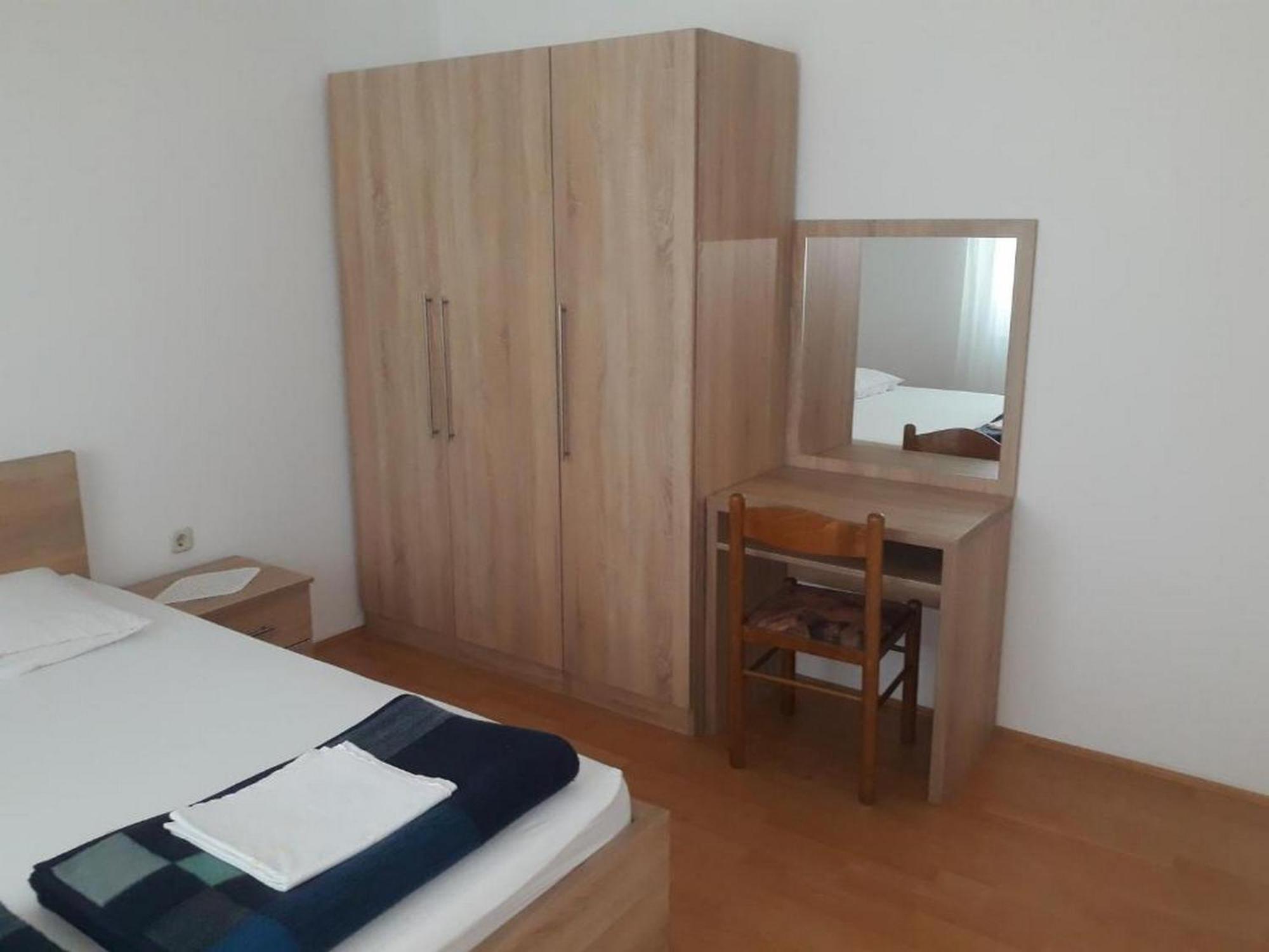 Apartments Beg Rab Town Zimmer foto