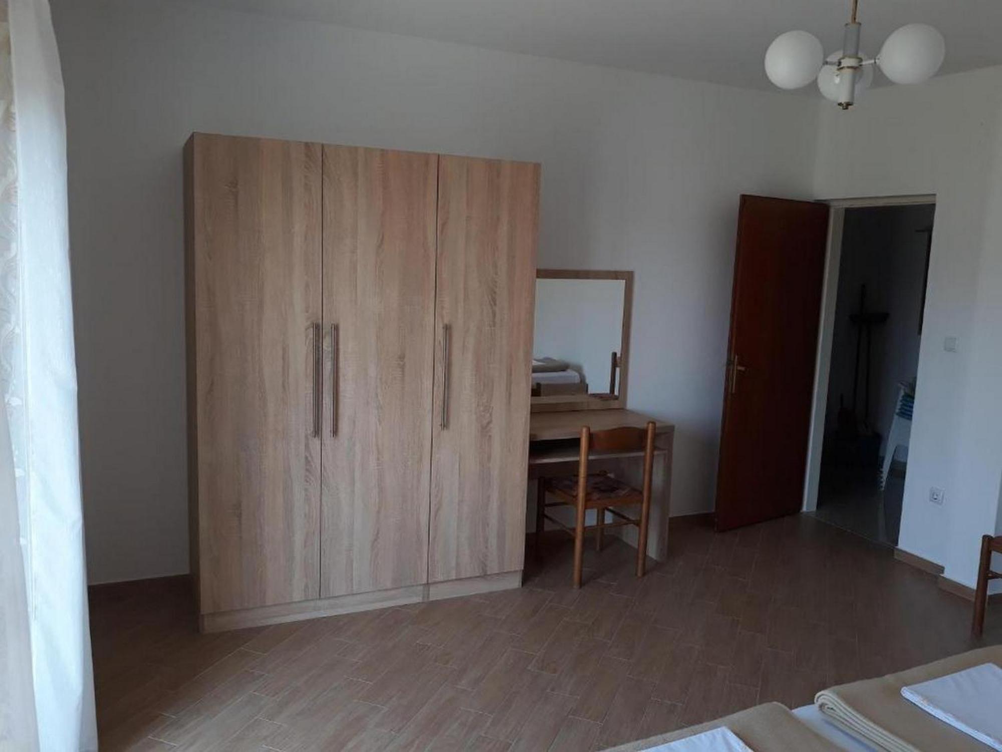 Apartments Beg Rab Town Zimmer foto